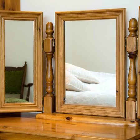 Mountain View B&B Lauragh Экстерьер фото